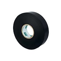 نمایندگی نوار عایق لوله 